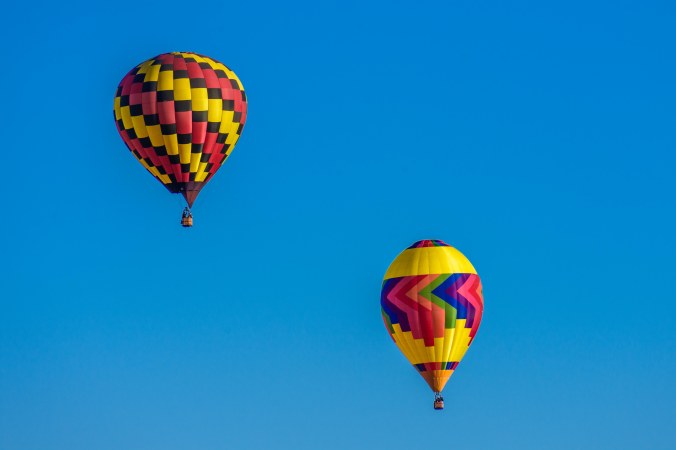 2001 balloon festival--2