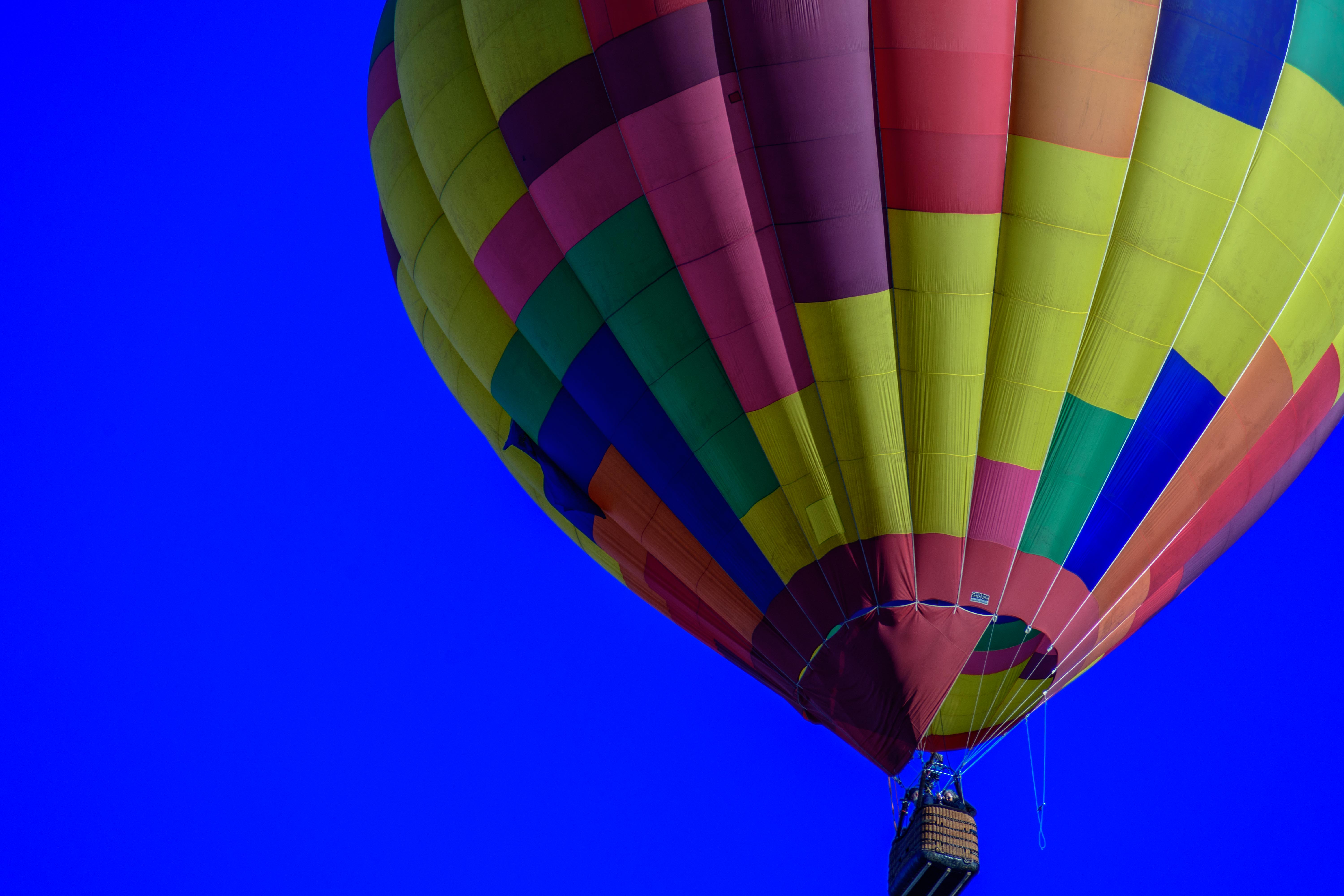 2001 Balloon Festival--3