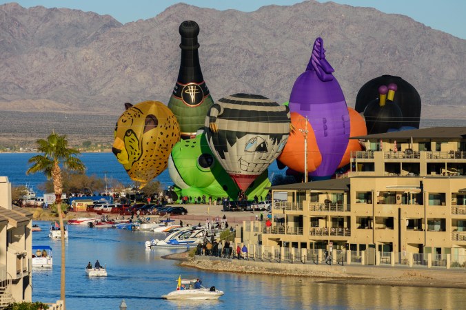 2001 Balloon Festival--4