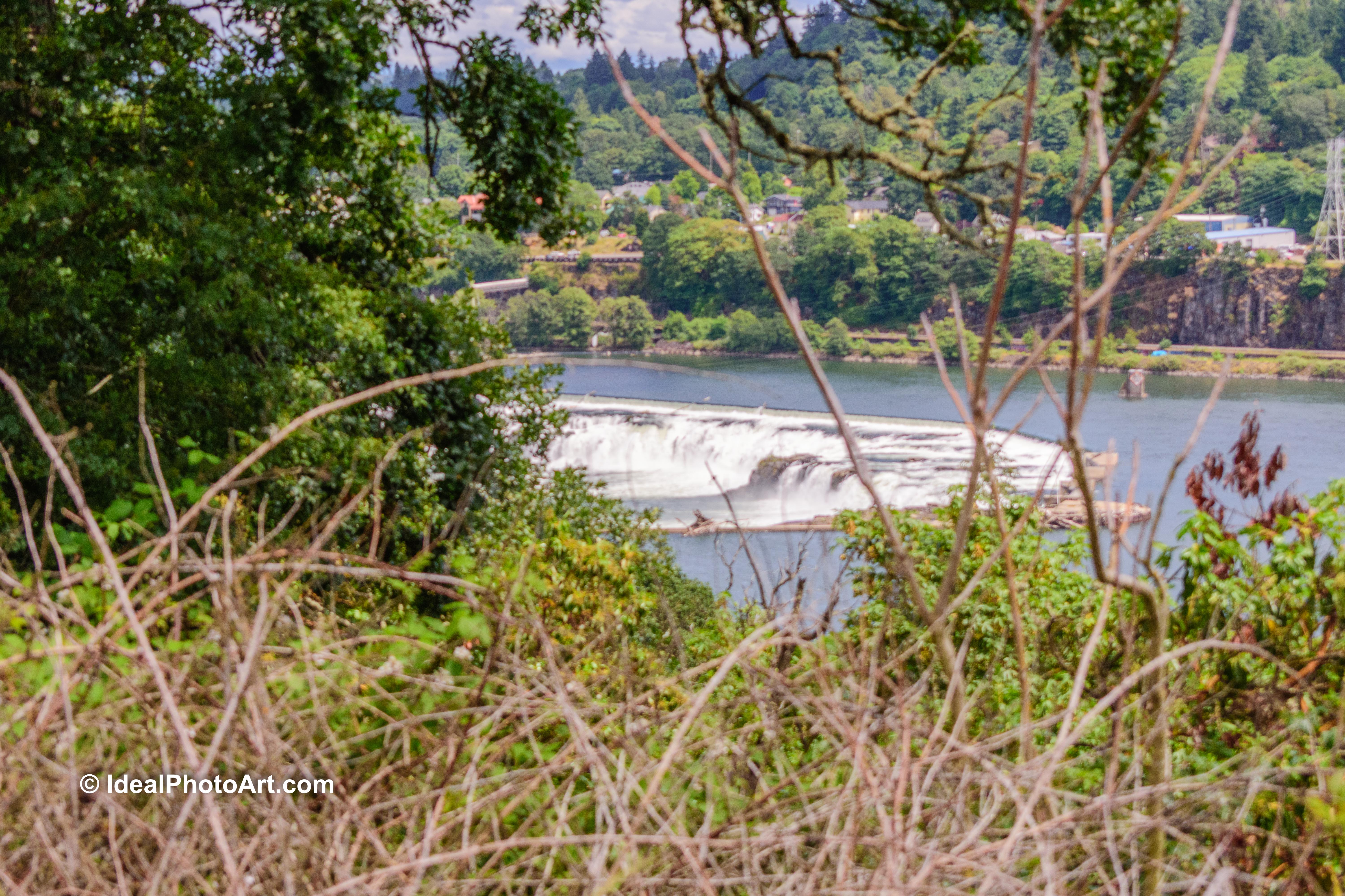 2006WilletteFalssOregonCity OR-4122