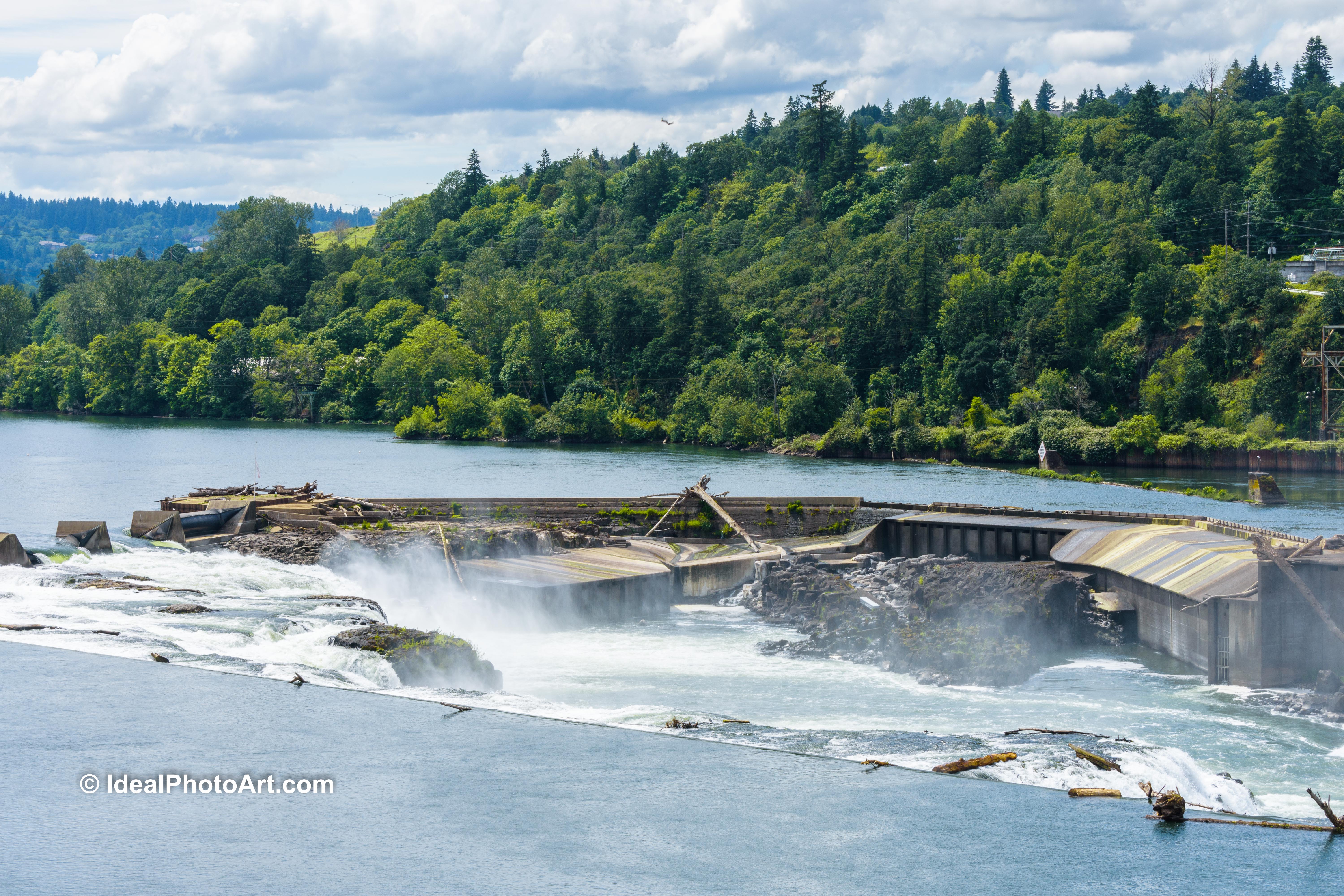 2006WilletteFalssOregonCity OR-4136